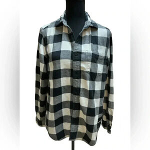 CK FLANNEL